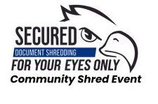 Community Event