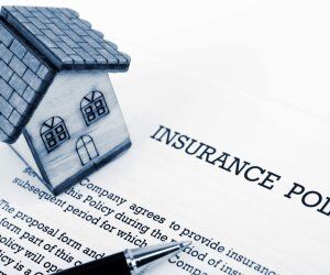 Untitled design (14) insurance document shredding